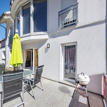 Ferienwohnung Firstberg Perle Triberg im Schwarzwald Exterior foto